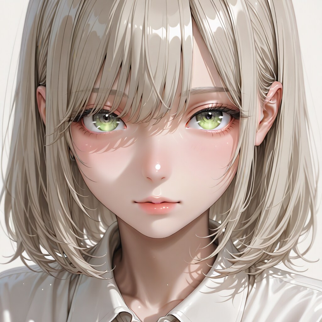 #LATTE 日付召喚 | の人気AIイラスト・グラビア