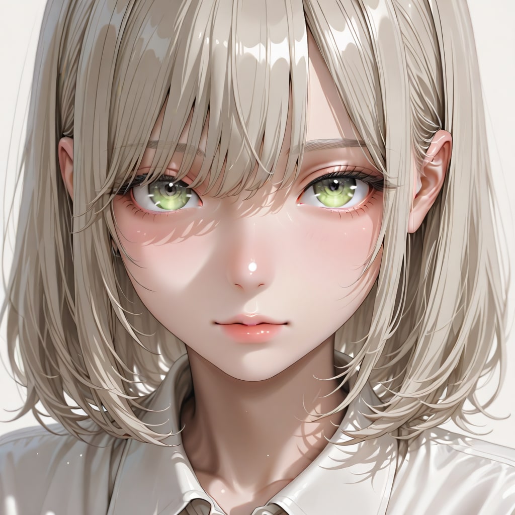 #LATTE 日付召喚