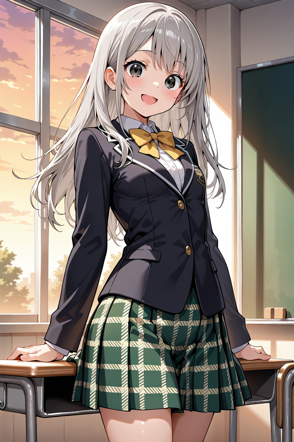 桃てゃ企画、ありがとうございました！！
