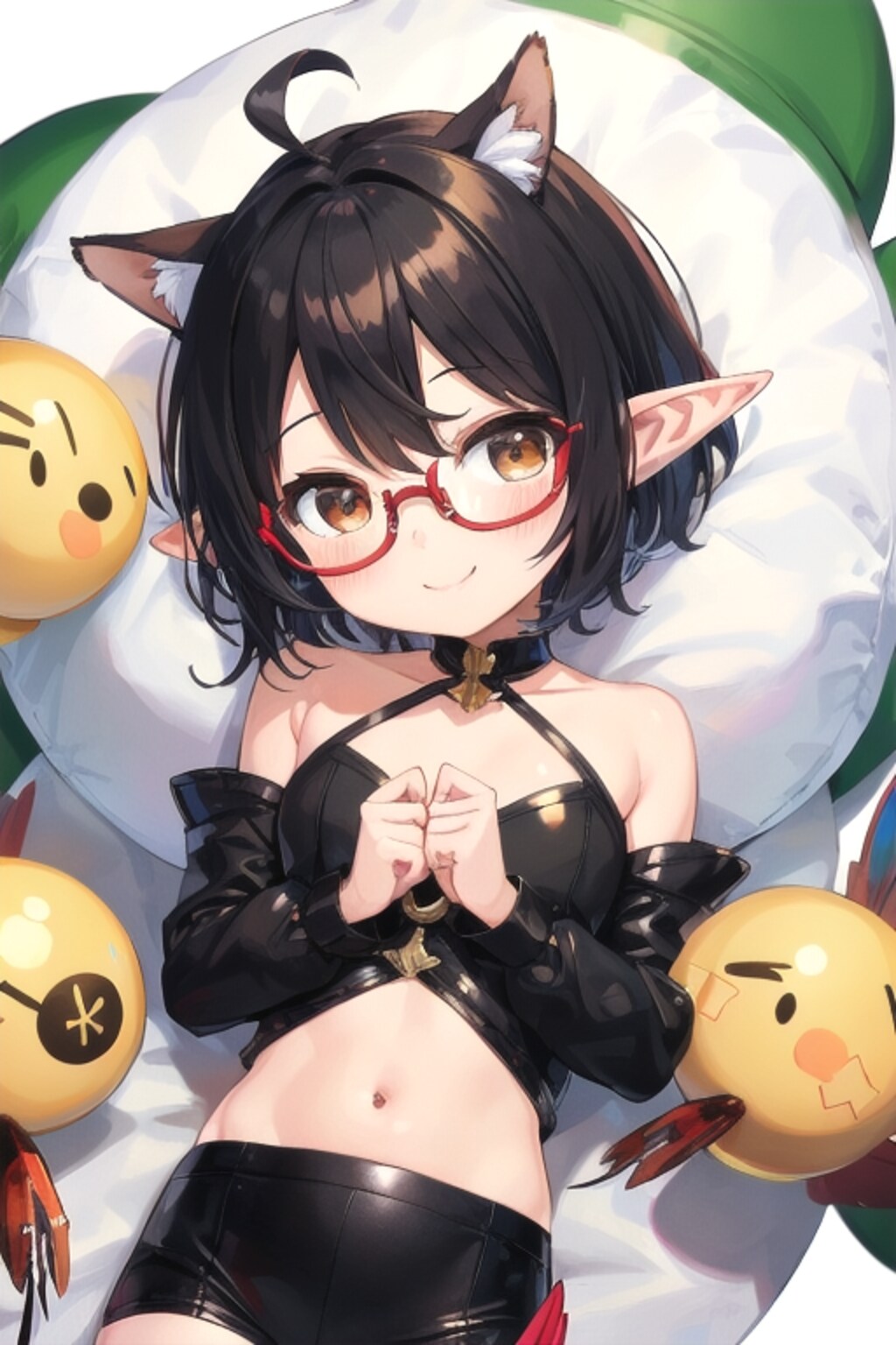 すしチャレンジ2