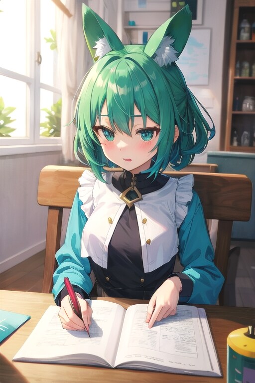 エッ○スケッ○ワンタッ○[テ] | の人気AIイラスト・グラビア