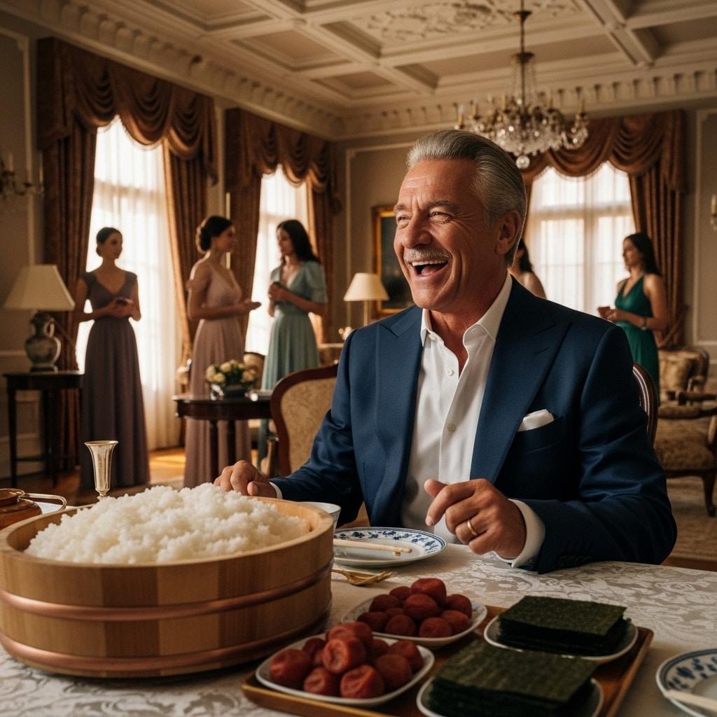 白い金 | の人気AIイラスト・グラビア