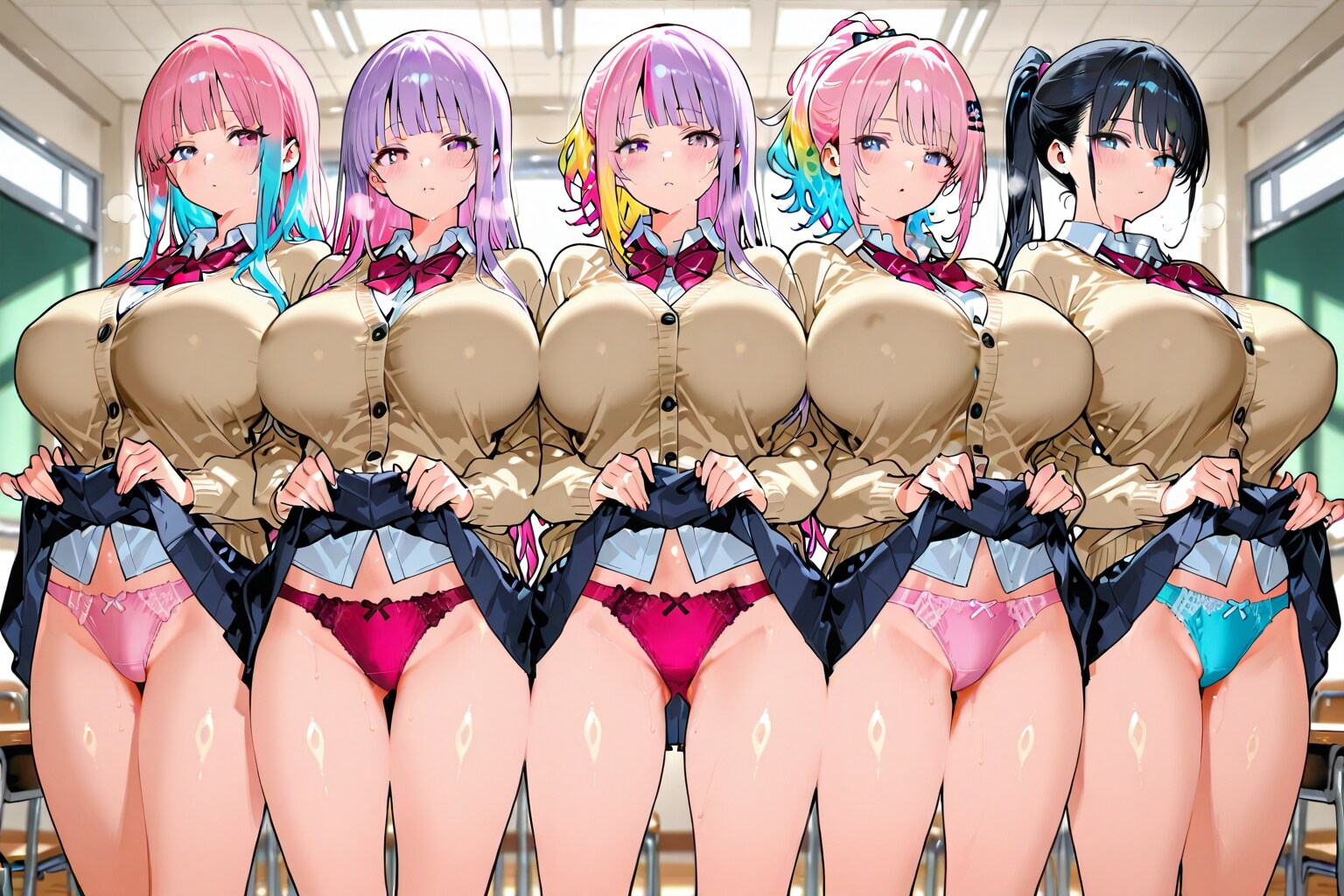 かわいい