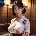 人妻おっぱい06 3枚目