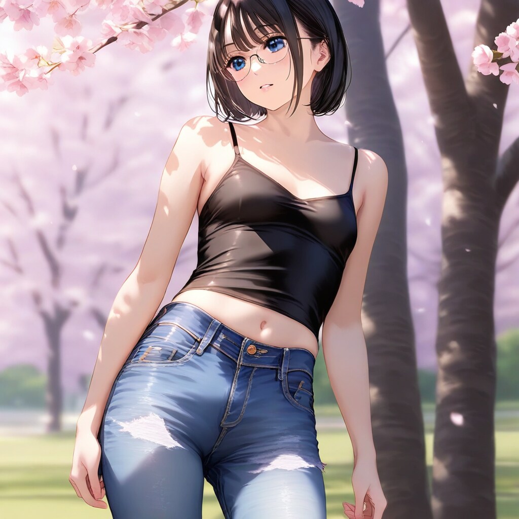 どうも「白衣」が上手く行かない理由の様なので、脱がせてみたトライ①