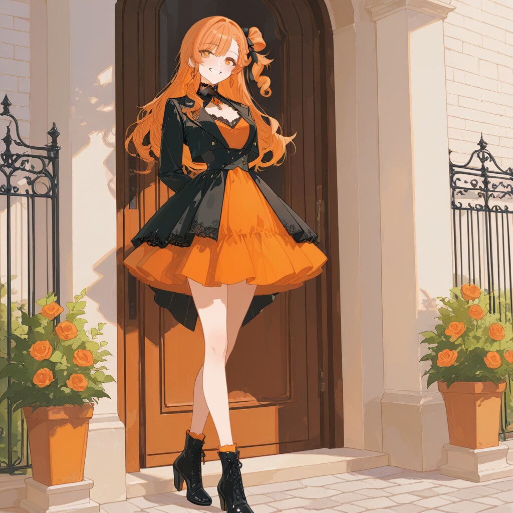 APPRICOTさん