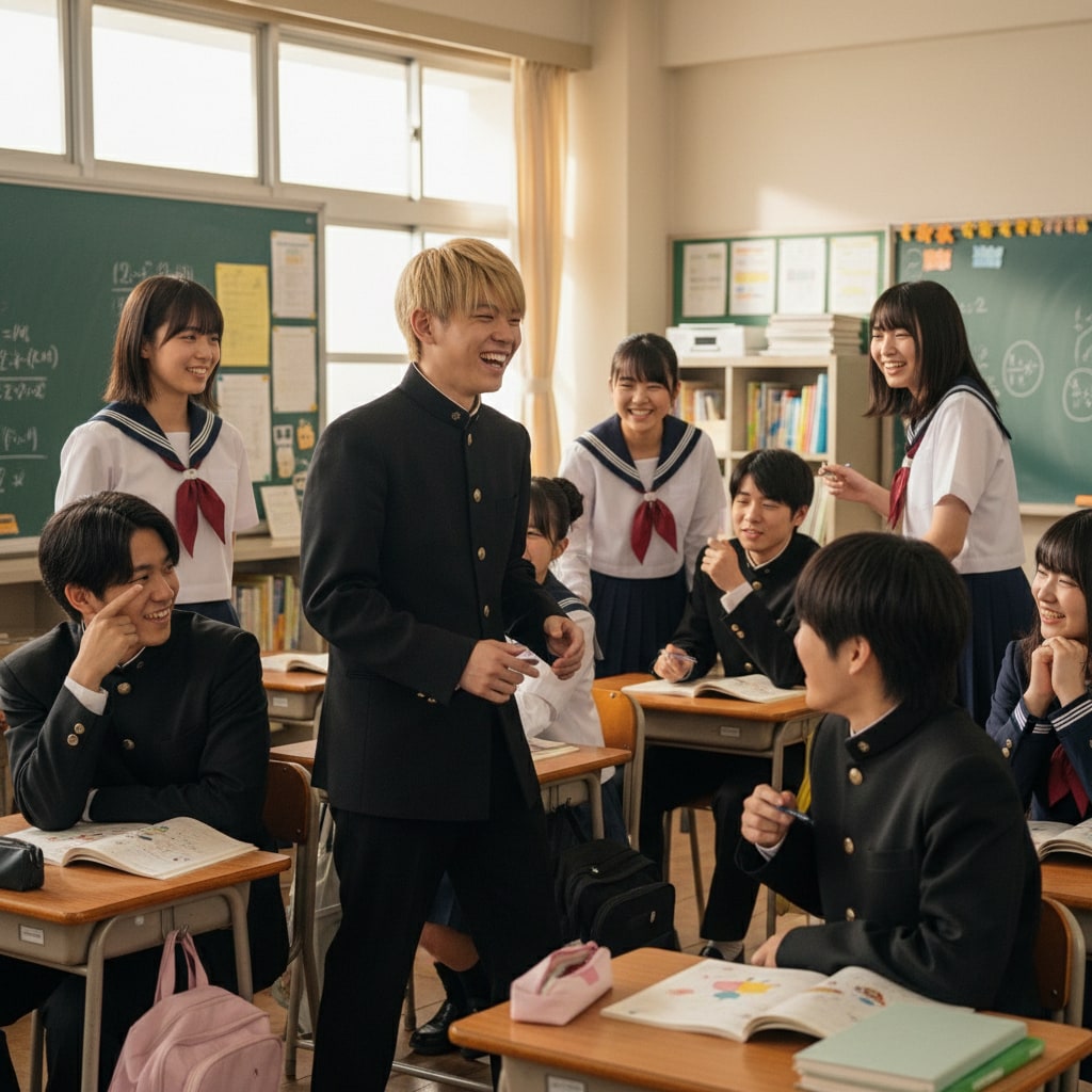 放課後の僕_01