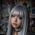 ロックン・ロール 7枚目