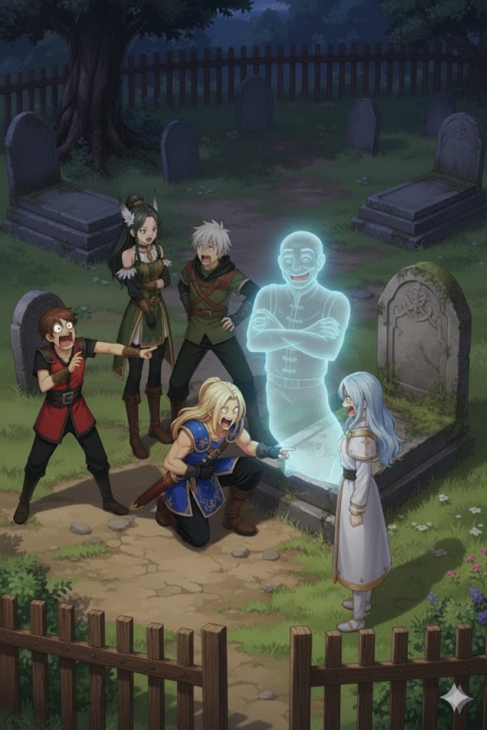 カザーブ（夜） | の人気AIイラスト・グラビア