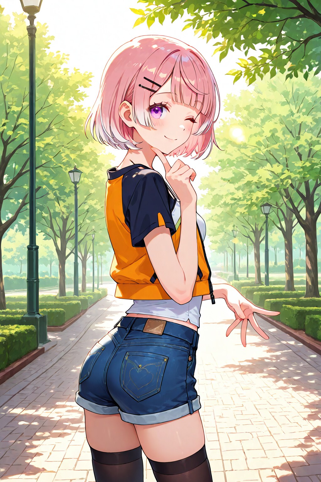 ロゼ