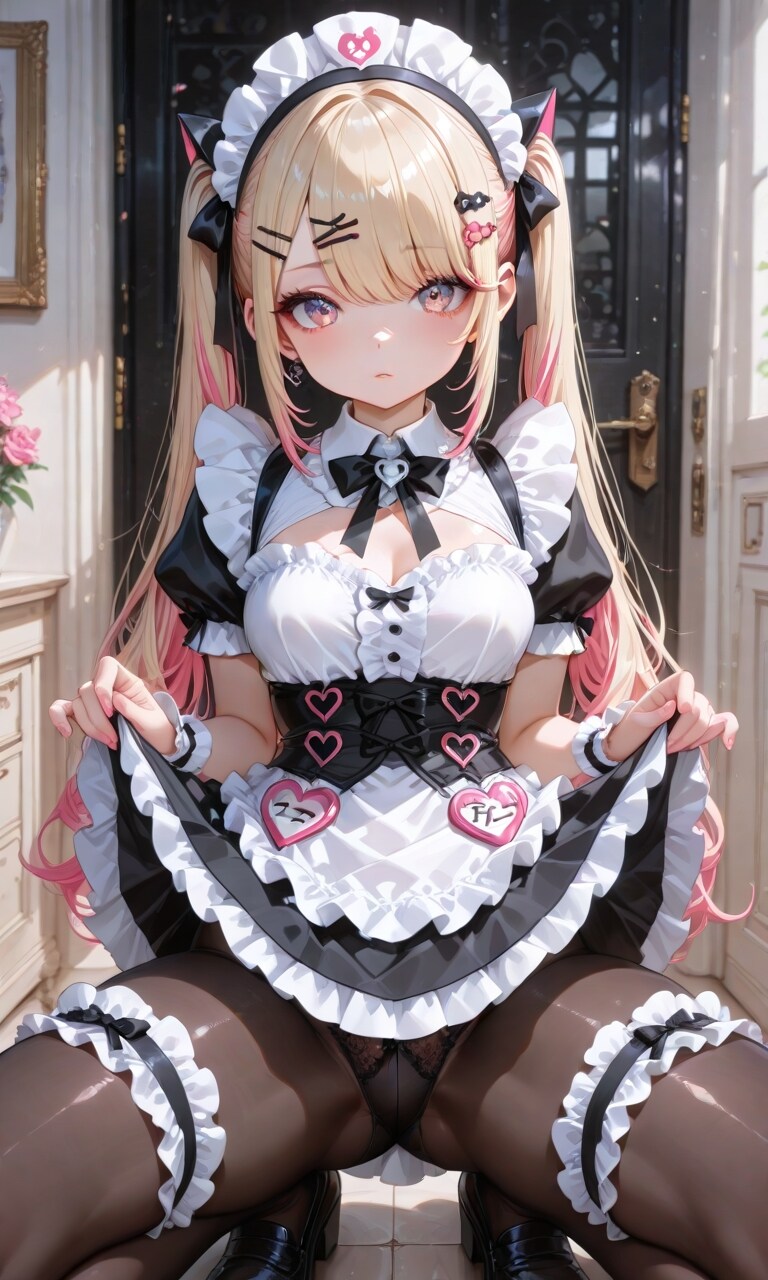 イラスト