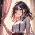 彼女にコスプレお願いしてみた　04 6枚目