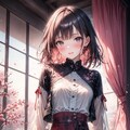 彼女にコスプレお願いしてみた　04 5枚目