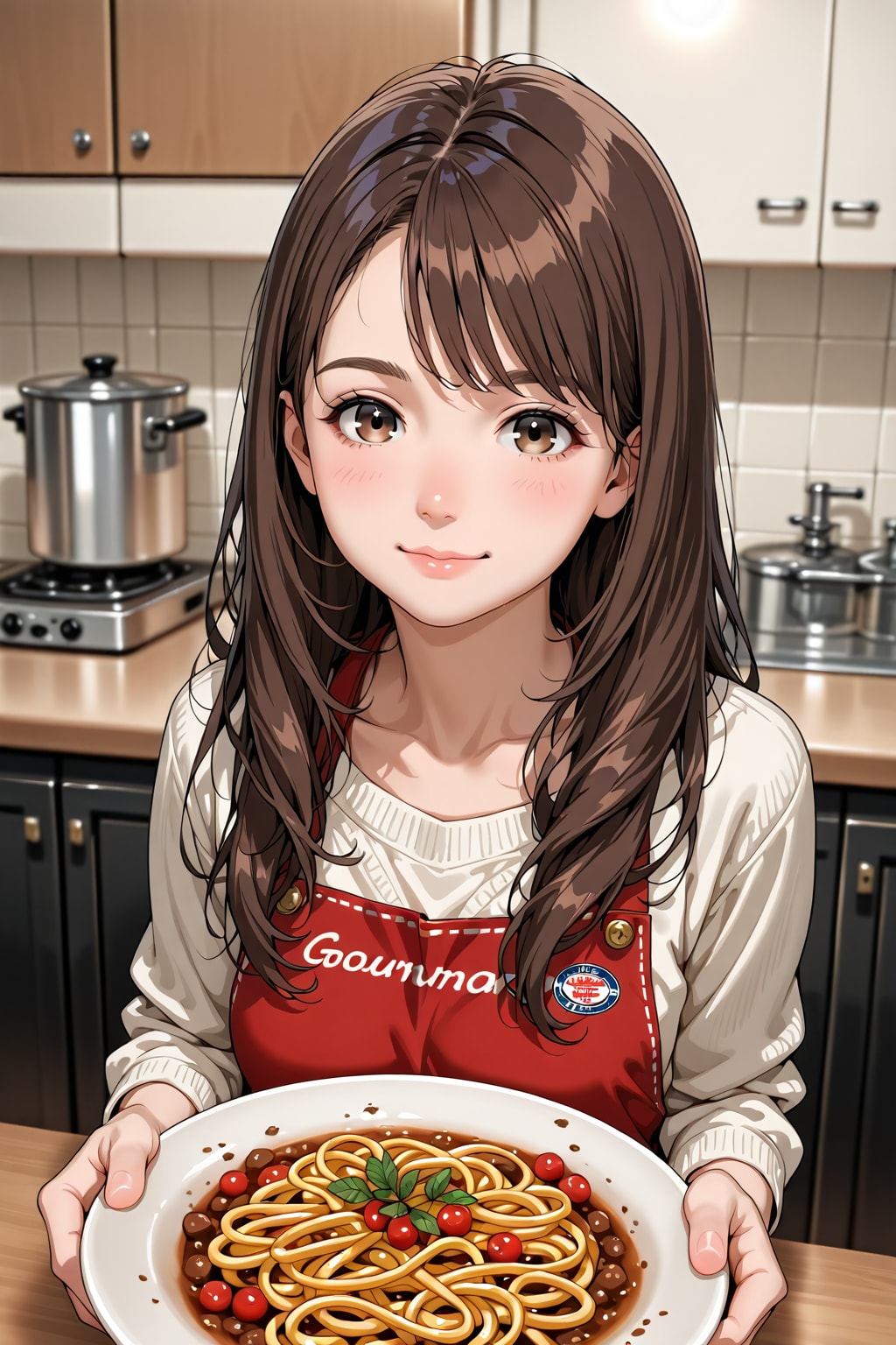 MOKA