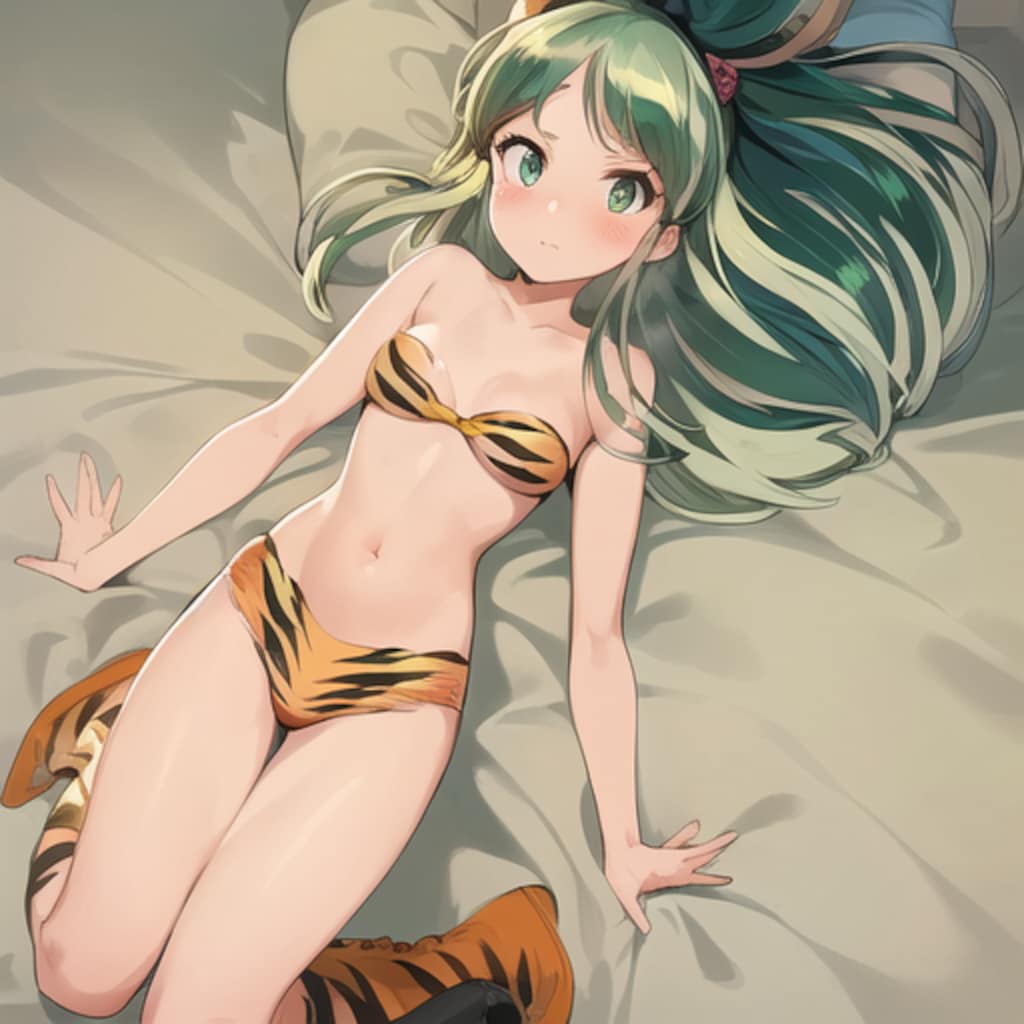 ダーリン？