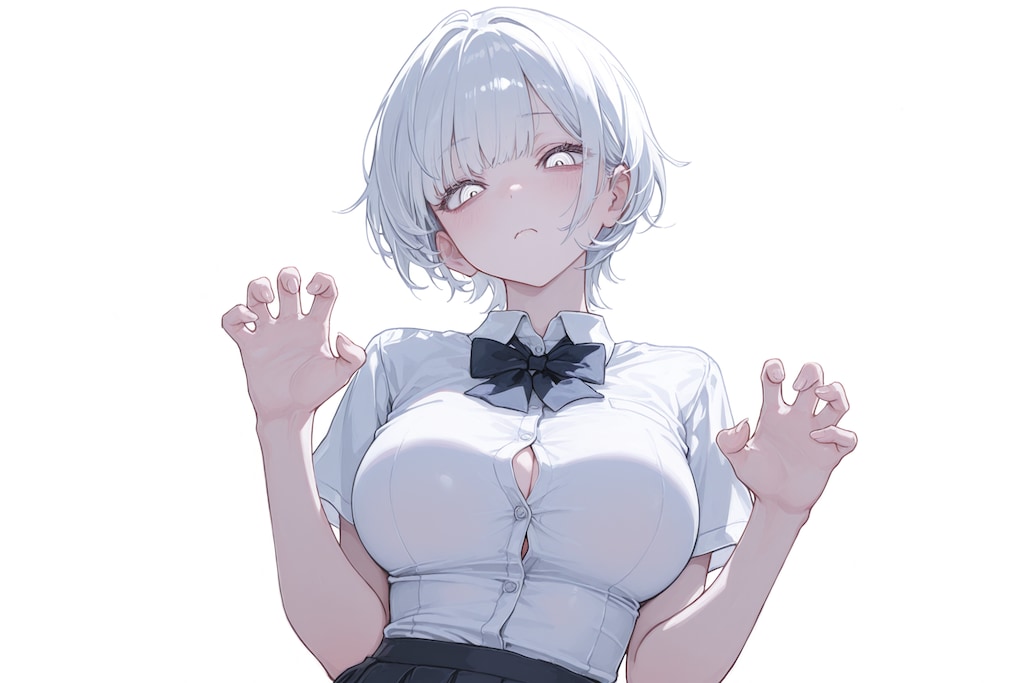 ｶﾞｵｰ