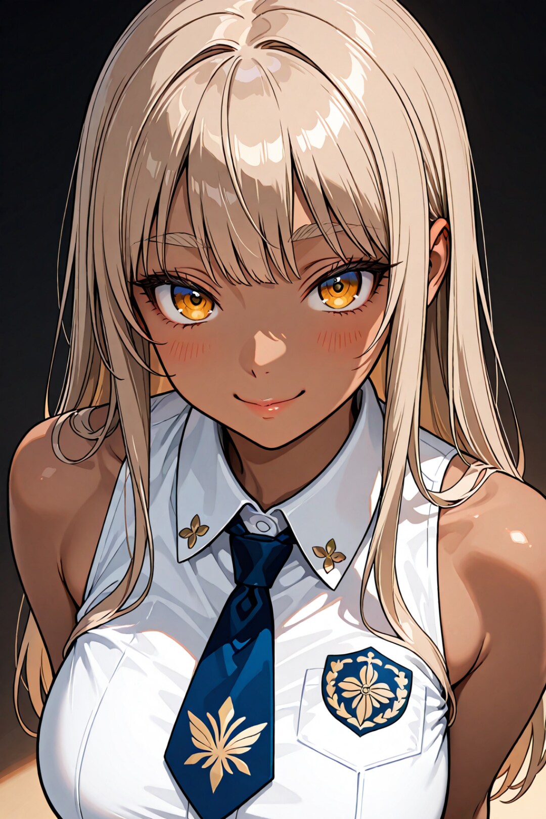 奇麗なお姉さん | の人気AIイラスト・グラビア