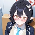 お金の稼ぎ方 2枚目