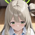 お金の稼ぎ方 5枚目
