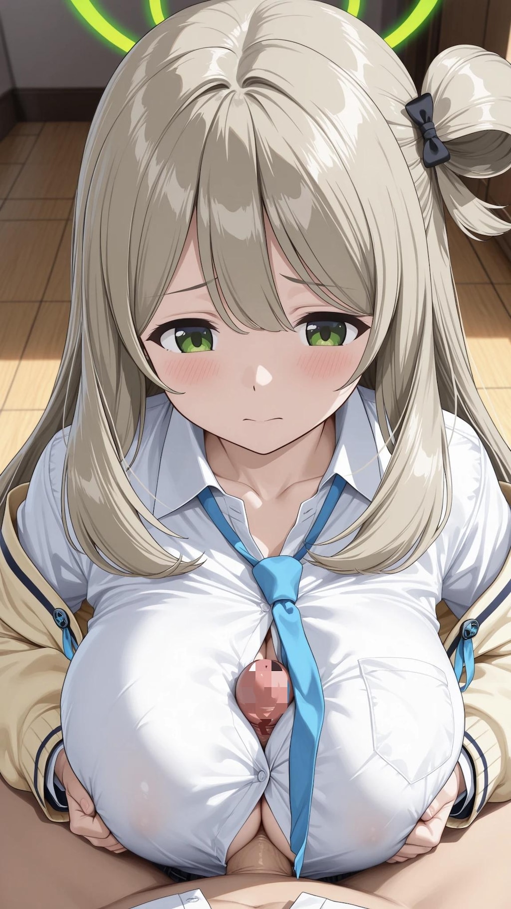 お金の稼ぎ方
