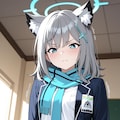 お金の稼ぎ方 3枚目
