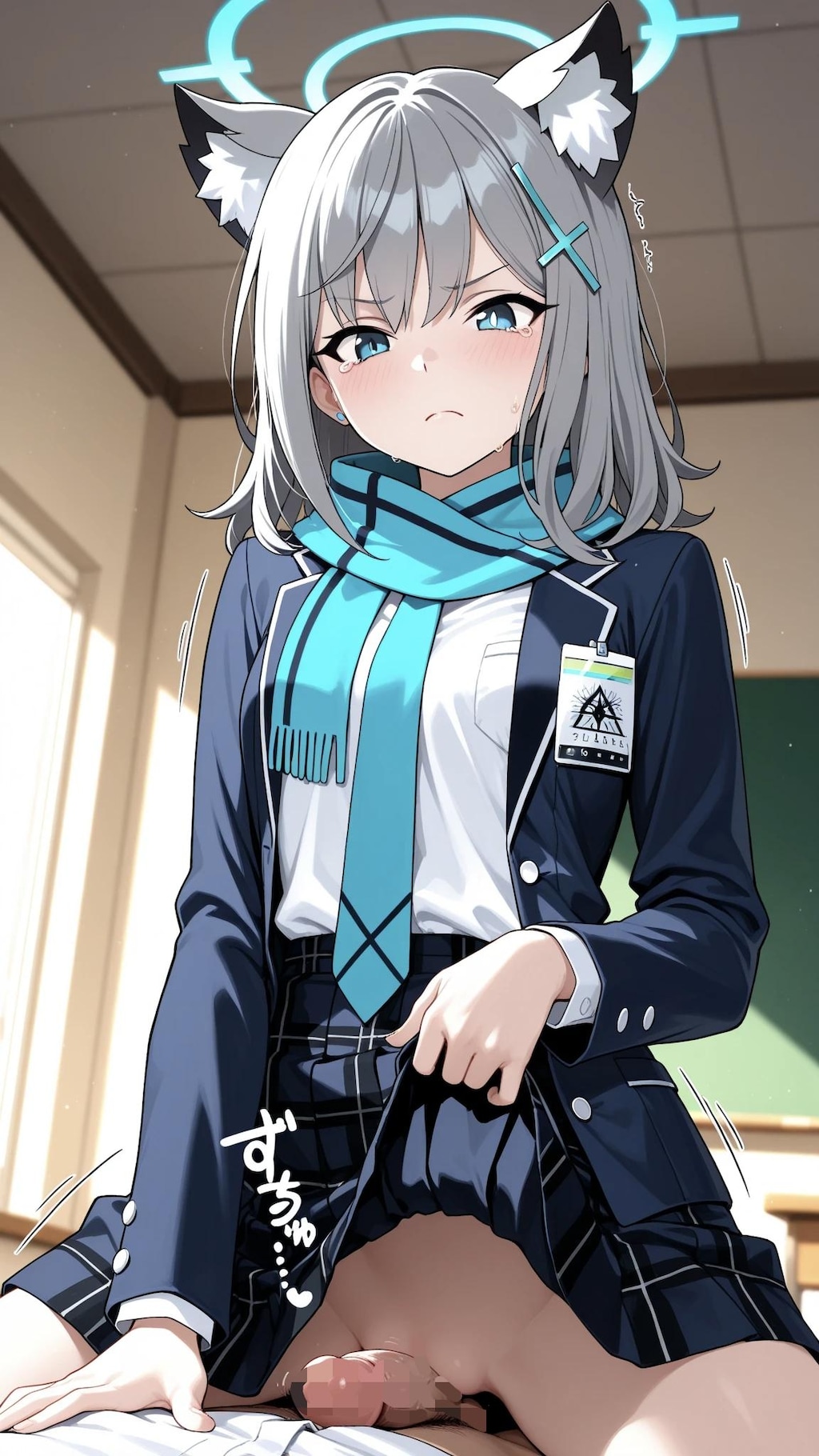 お金の稼ぎ方