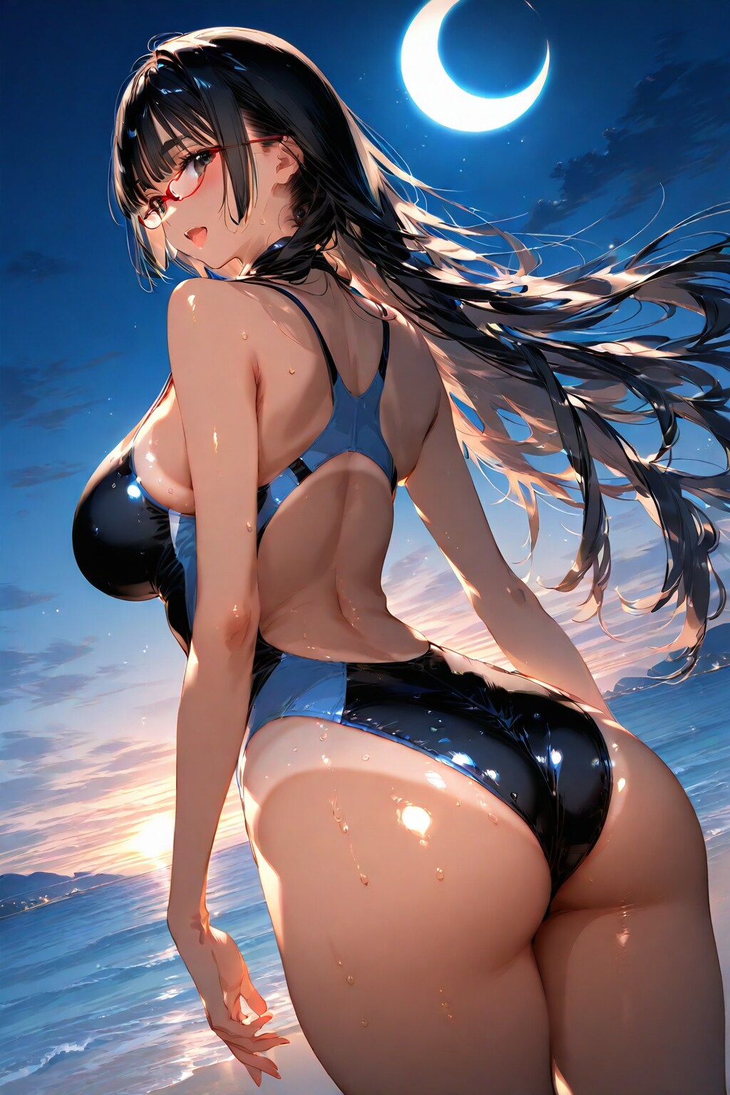 i2i_GRYPHON→WAVE_太まゆ姉ちゃん