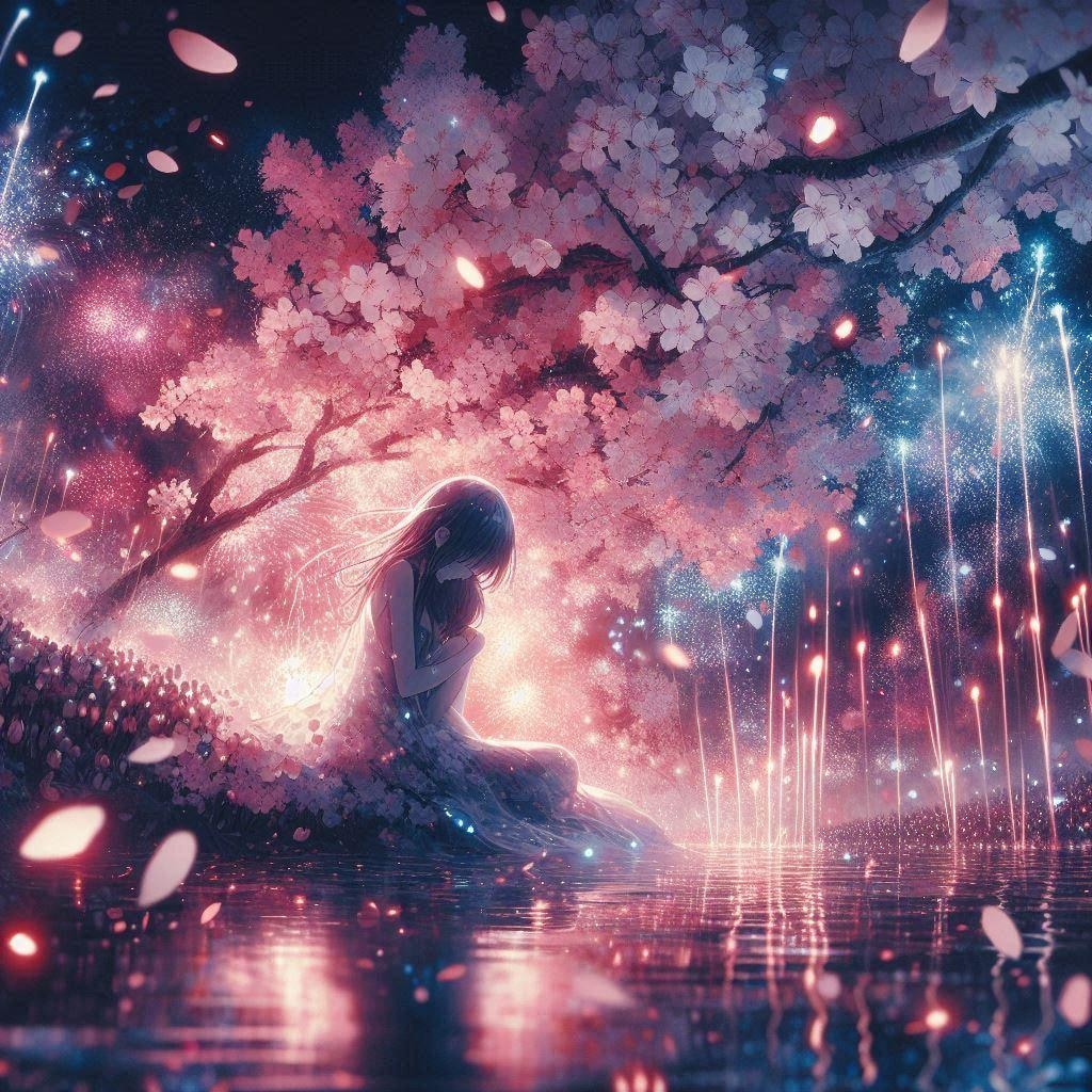 春泥棒 ／ ヨルシカ