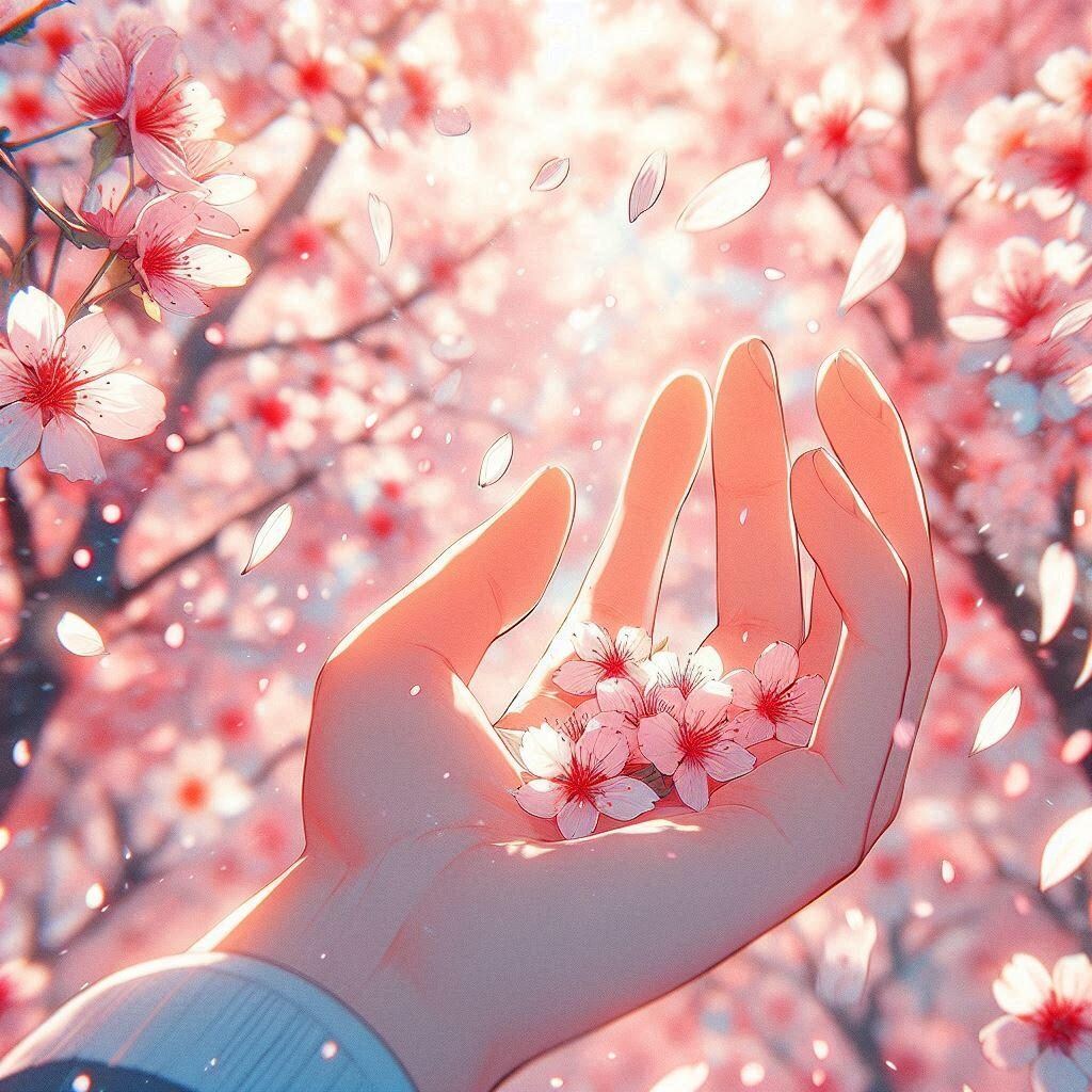 春泥棒 ／ ヨルシカ