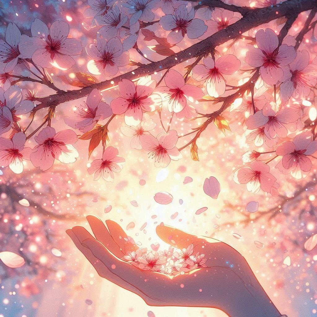 春泥棒 ／ ヨルシカ