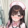 ナースちゃん 2枚目