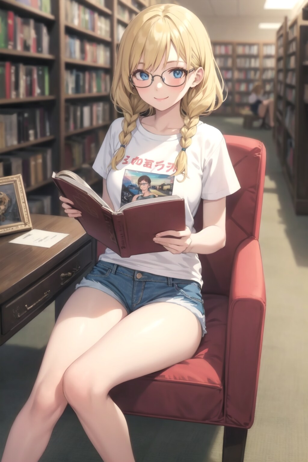 日本食ダイスキ❤