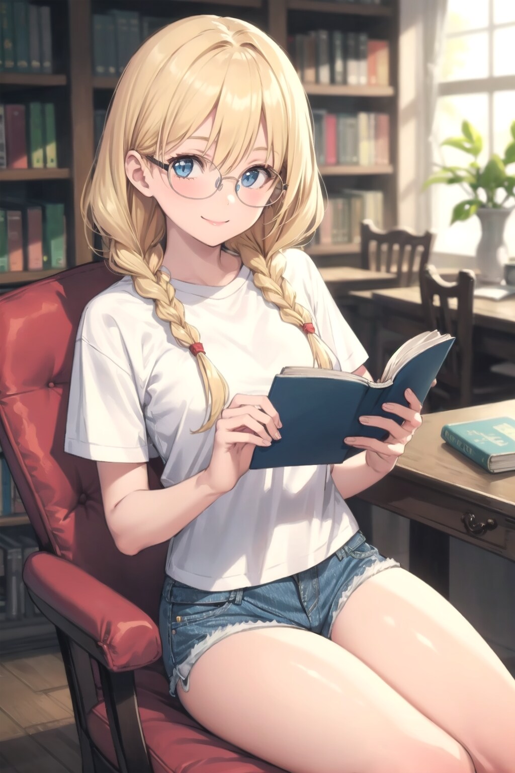 日本食ダイスキ❤