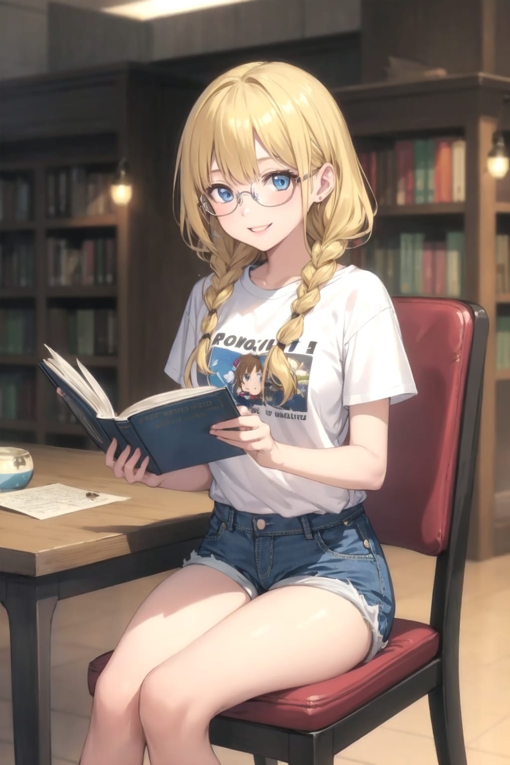 日本食ダイスキ❤ | の人気AIイラスト・グラビア