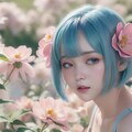 脳みそお花畑ちゃ～ん 5枚目