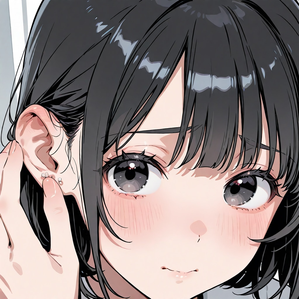 llo | の人気AIイラスト・グラビア