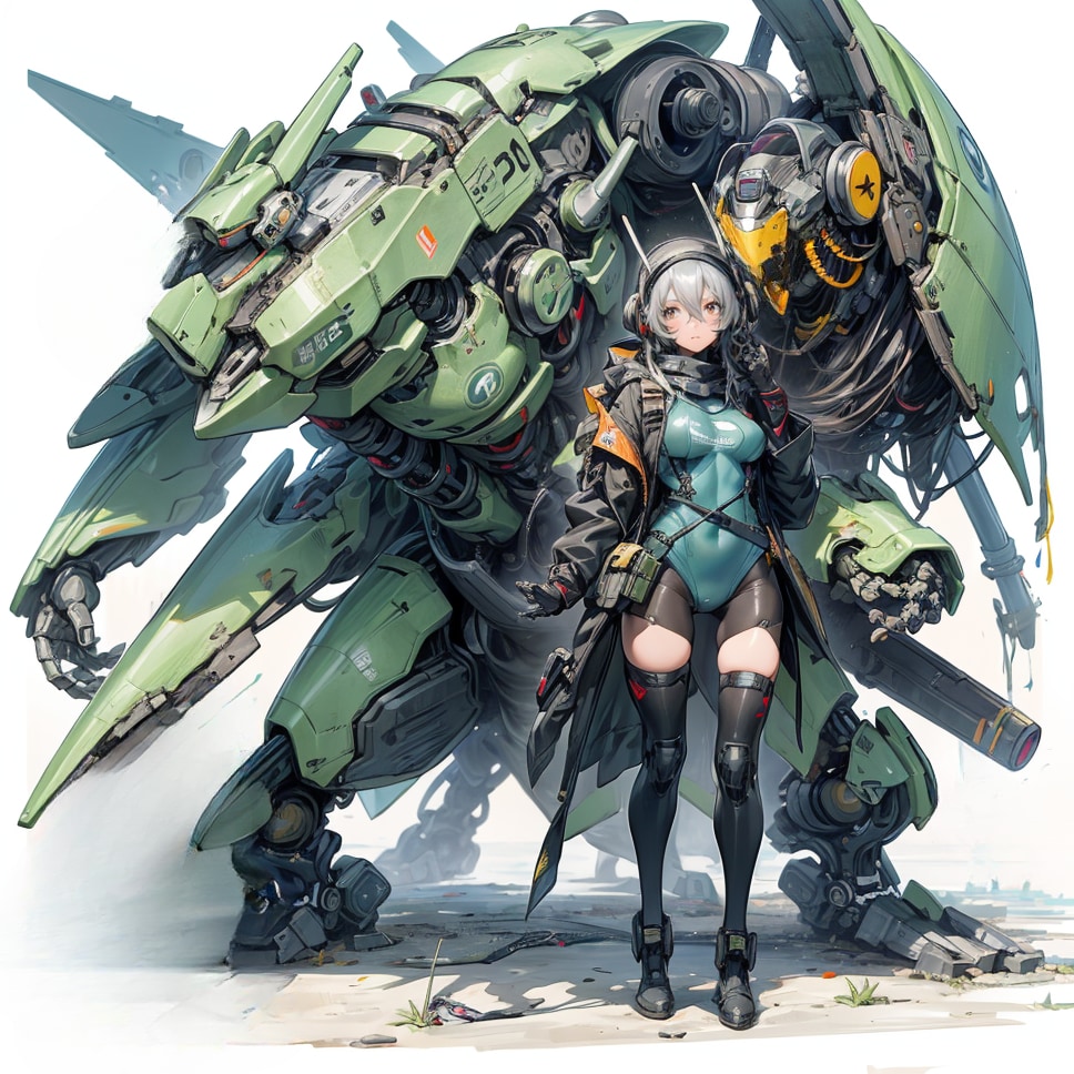 [Image: 85db3259-4727-4671-8b87-1b641950c7ad.png]