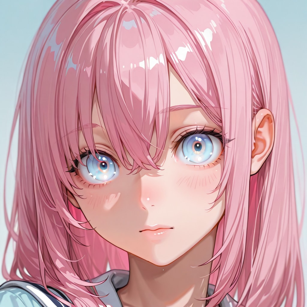 可愛い