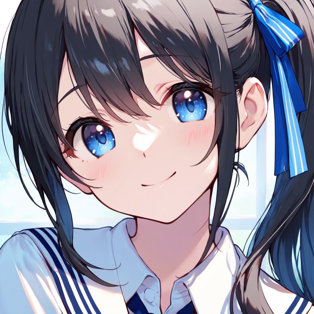 おはよ
