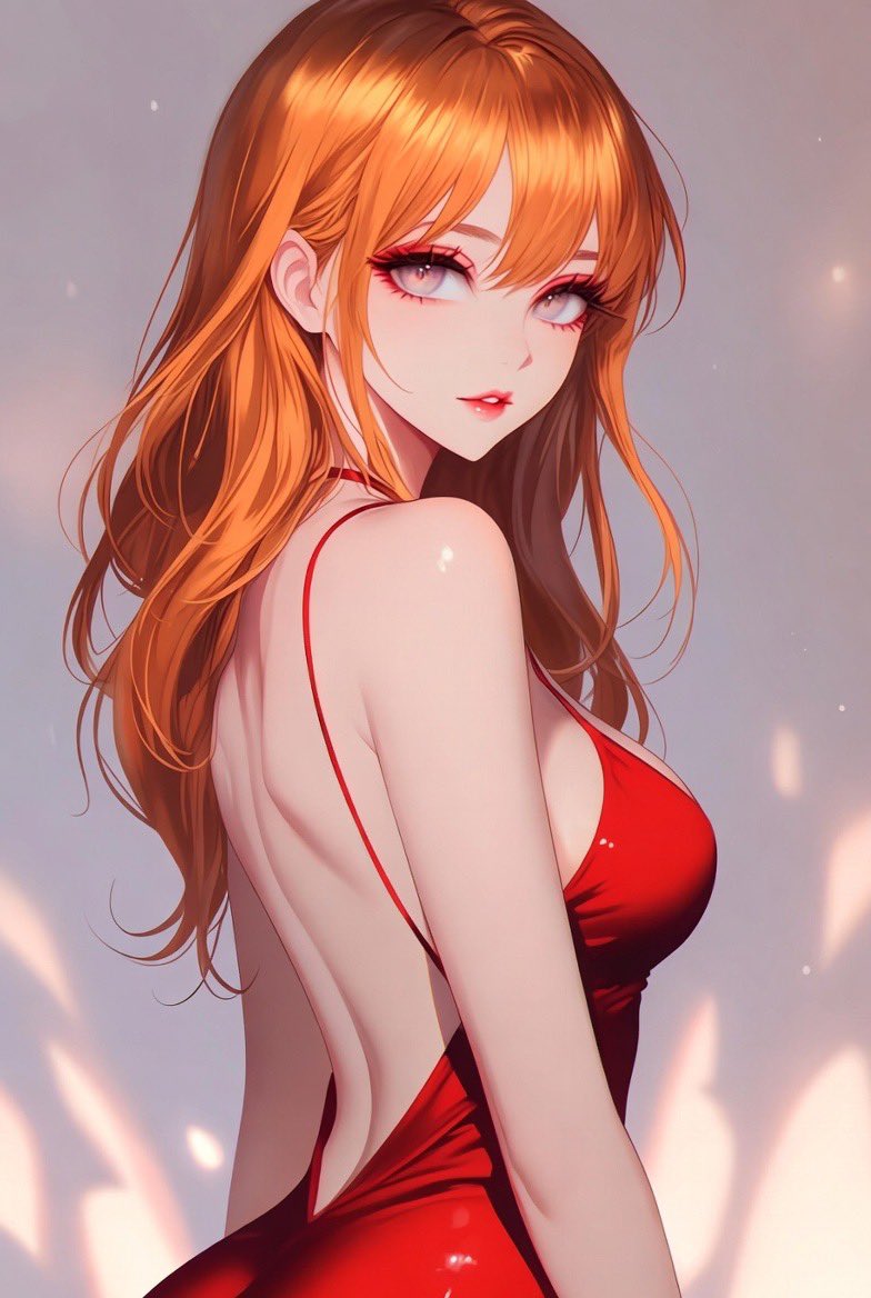 背中