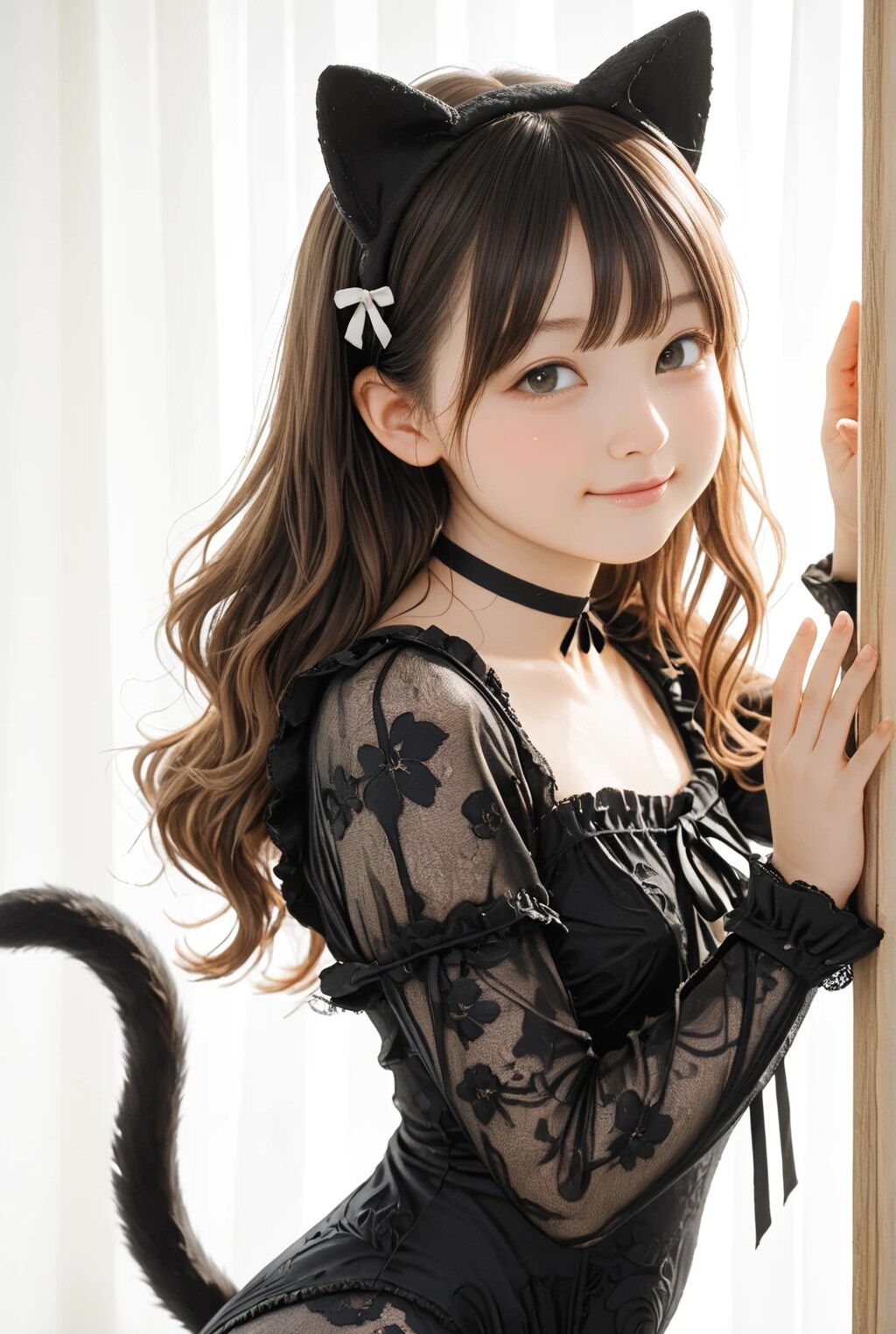 可愛い