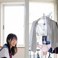 洗濯もの 8枚目