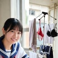洗濯もの 10枚目