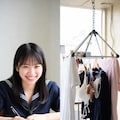 洗濯もの 6枚目