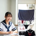 洗濯もの 11枚目