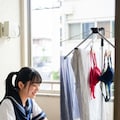 洗濯もの 7枚目