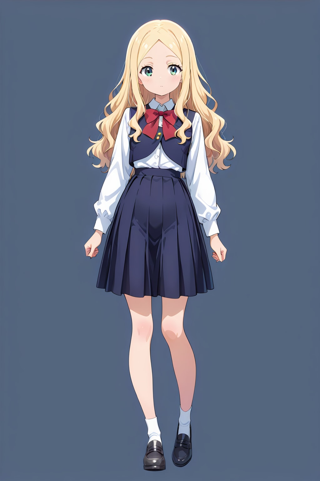 HARPY ちちぷいちゃん | の人気AIイラスト・グラビア