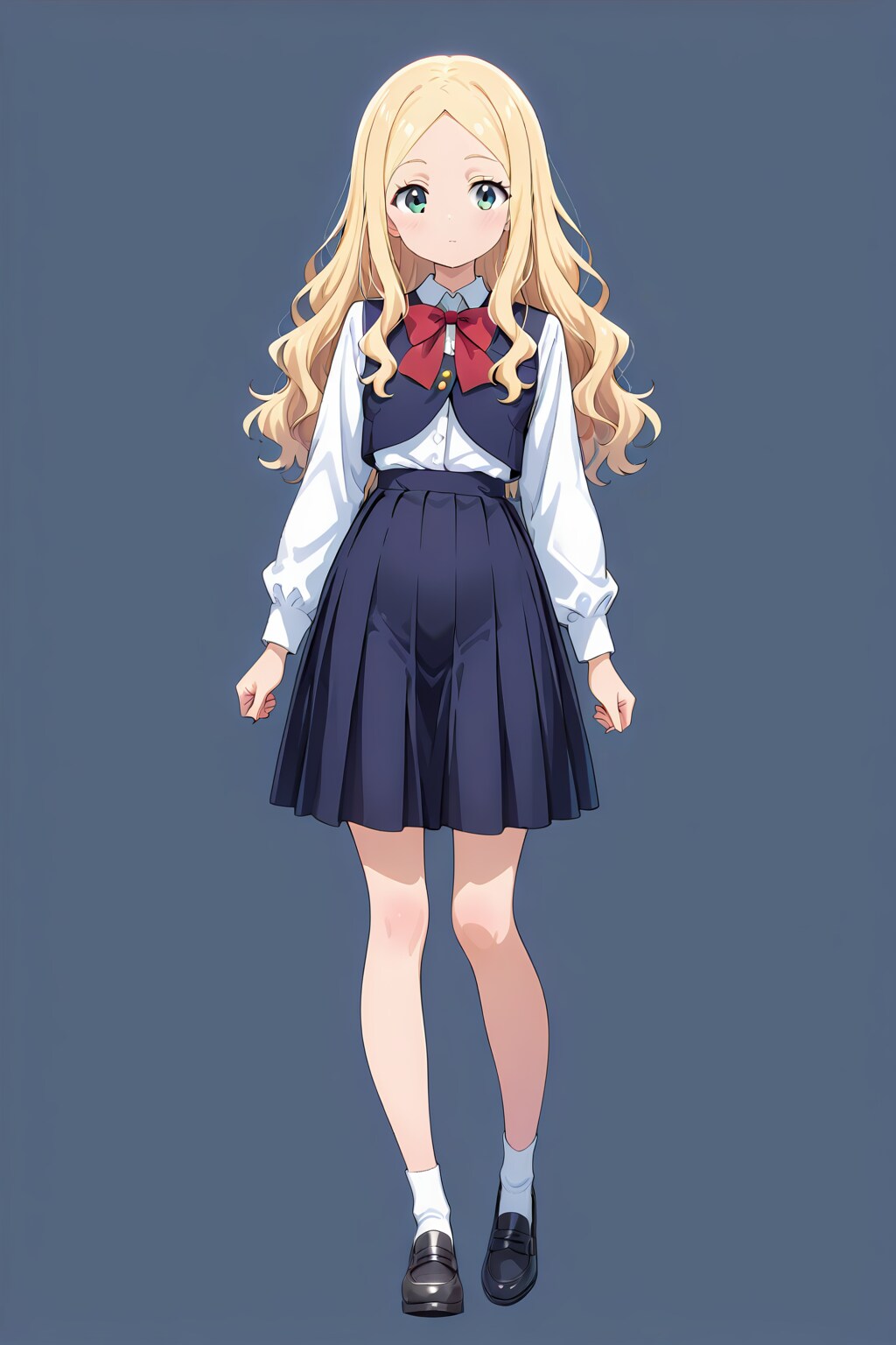 HARPY ちちぷいちゃん