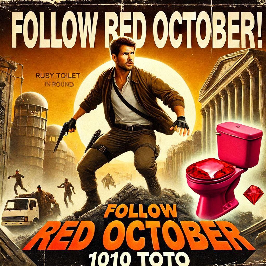 空想映画5 | の人気AIイラスト・グラビア