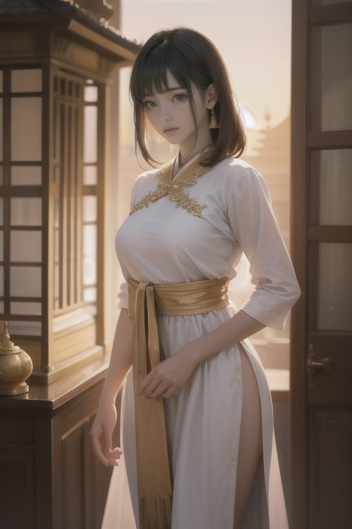 タイランド